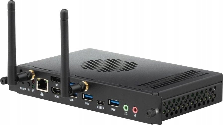 Komputer Komputer OPS do monitorów Viewsonic