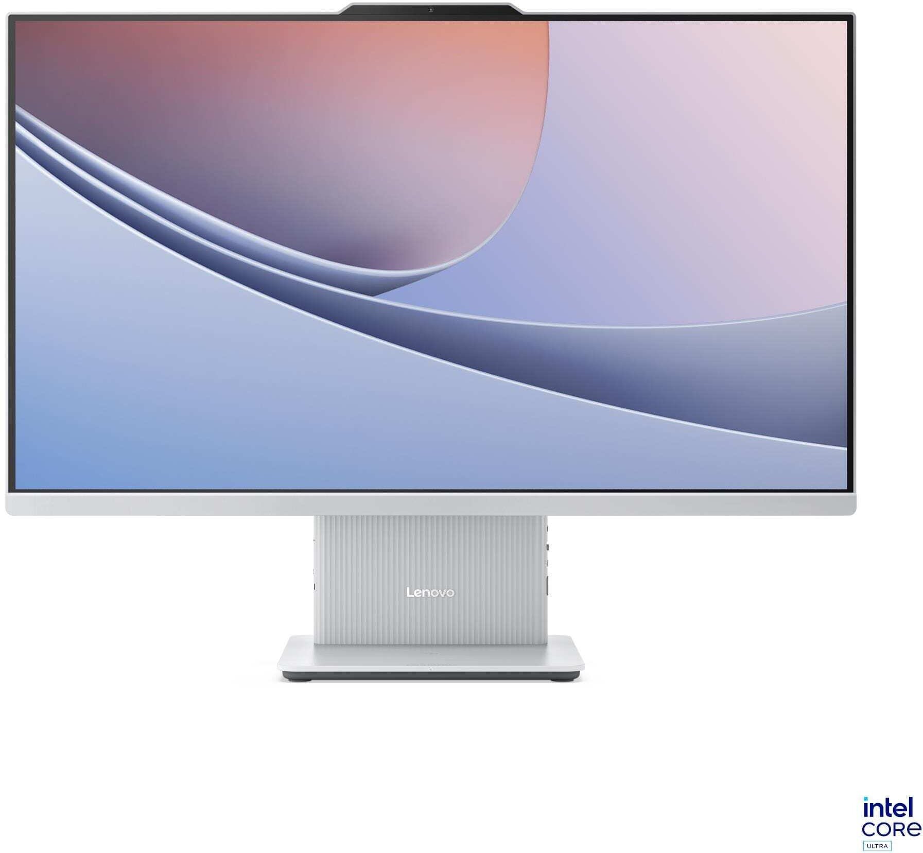 Komputer Lenovo IdeaCentre AIO 27ILL11 Core