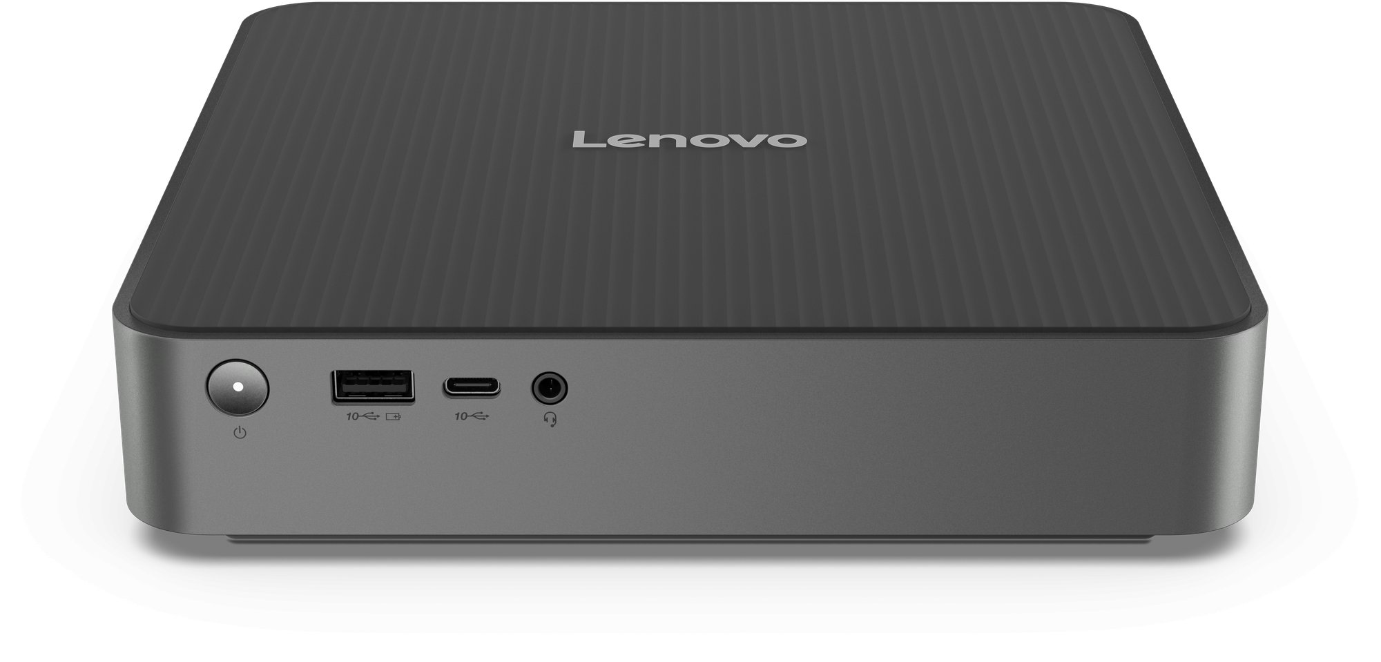 Komputer Lenovo IdeaCentre Mini 01Q8X10 Snapdragon