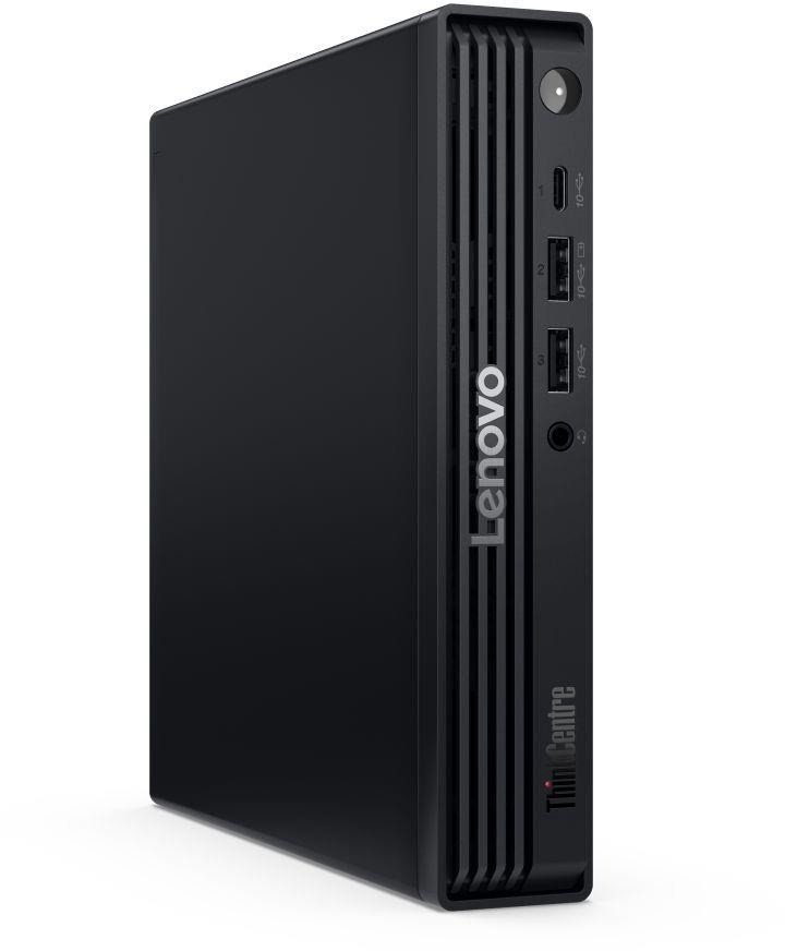 Komputer Lenovo LENOVO PC ThinkCentre M70q