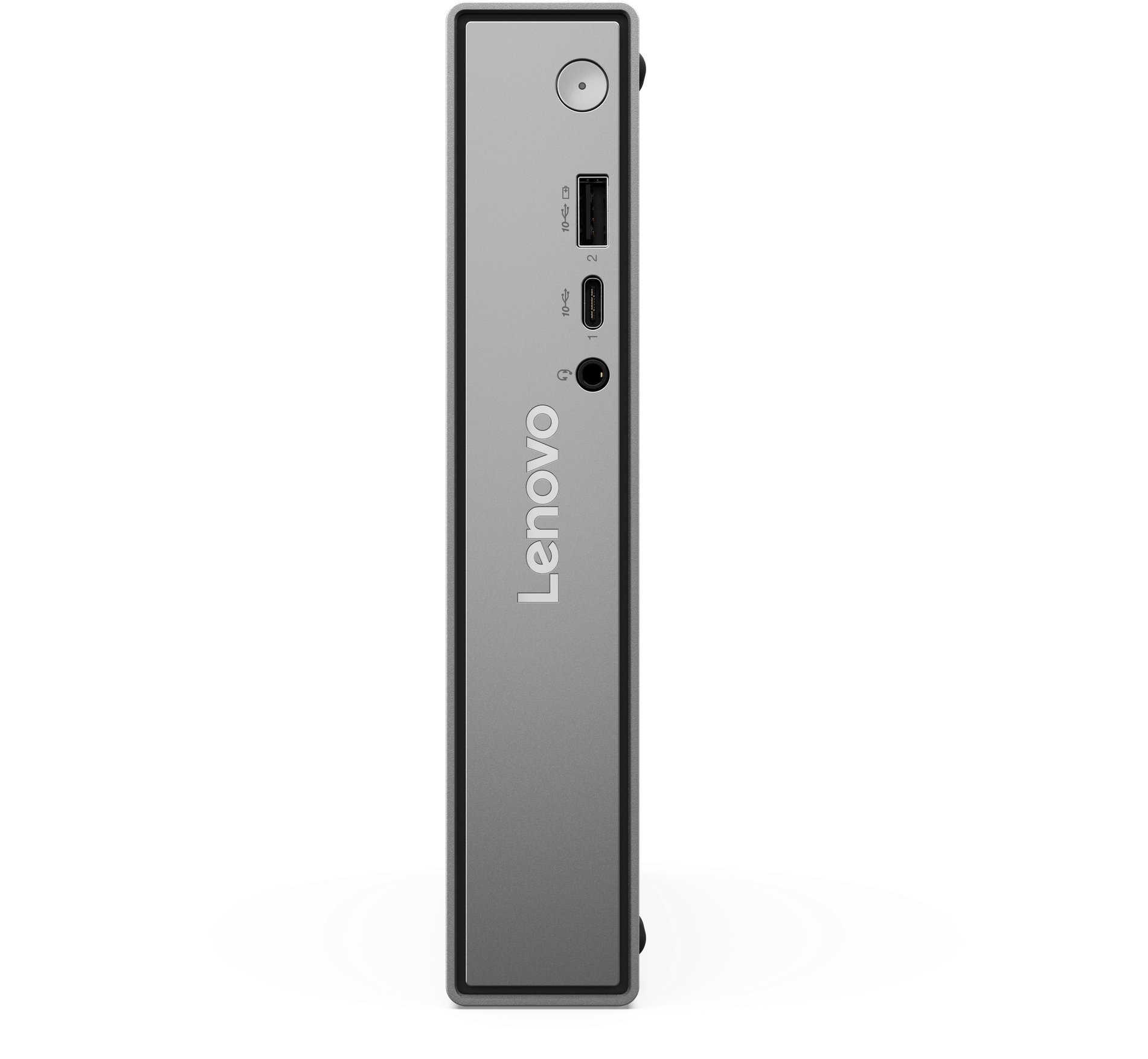 Komputer Lenovo Lenovo ThinkCentre neo 50q