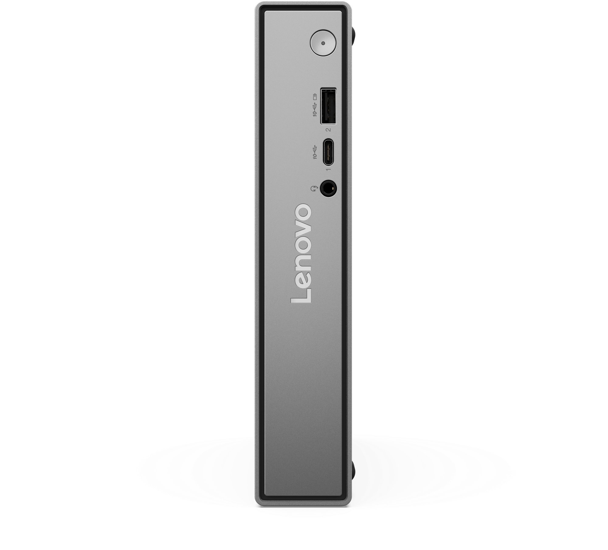 Komputer Lenovo LENOVO ThinkCentre neo50q G5