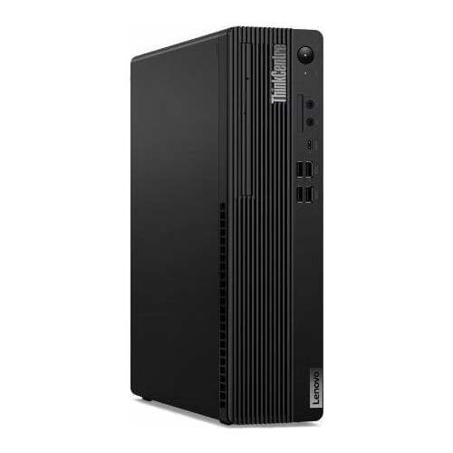 Komputer Lenovo ThinkCentre M70s SFF, Core