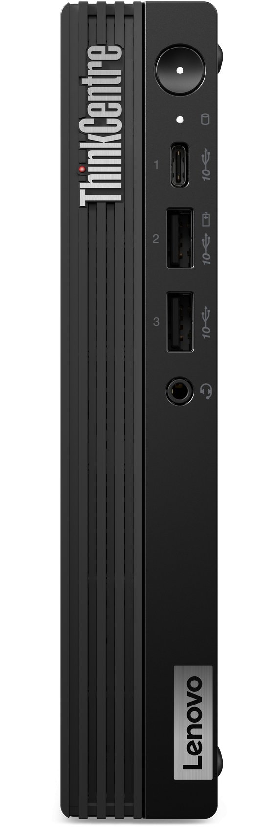 Komputer Lenovo ThinkCentre M75q G5 Tiny