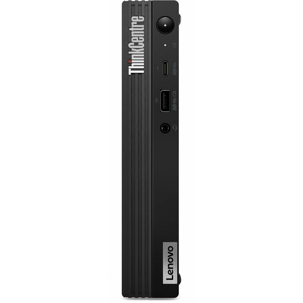 Komputer Lenovo ThinkCentre M75q Gen 2