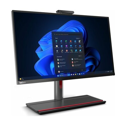 Komputer Lenovo ThinkCentre M90 Pro G4