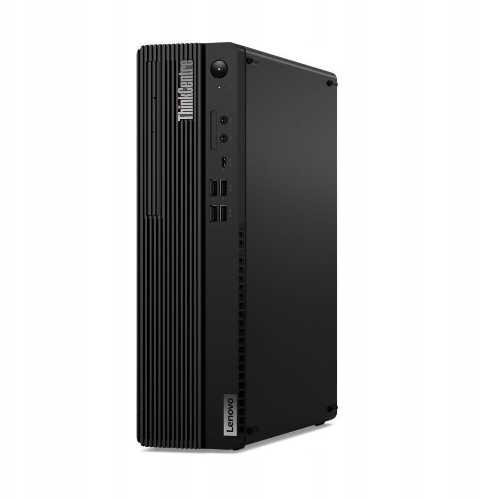 Komputer Lenovo ThinkCentre M90s, Core i5-14500