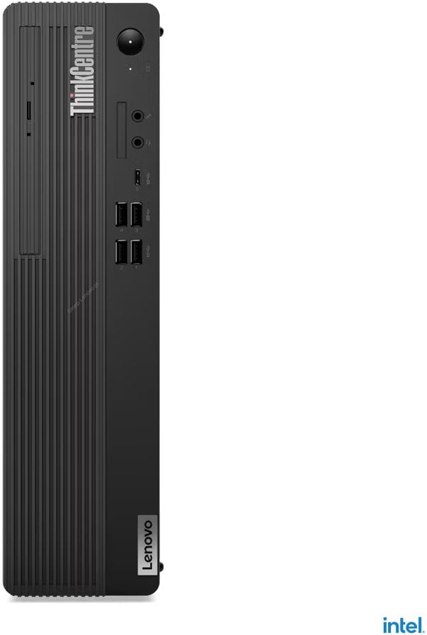 Komputer Lenovo ThinkCentre M90s, Core i7-14700