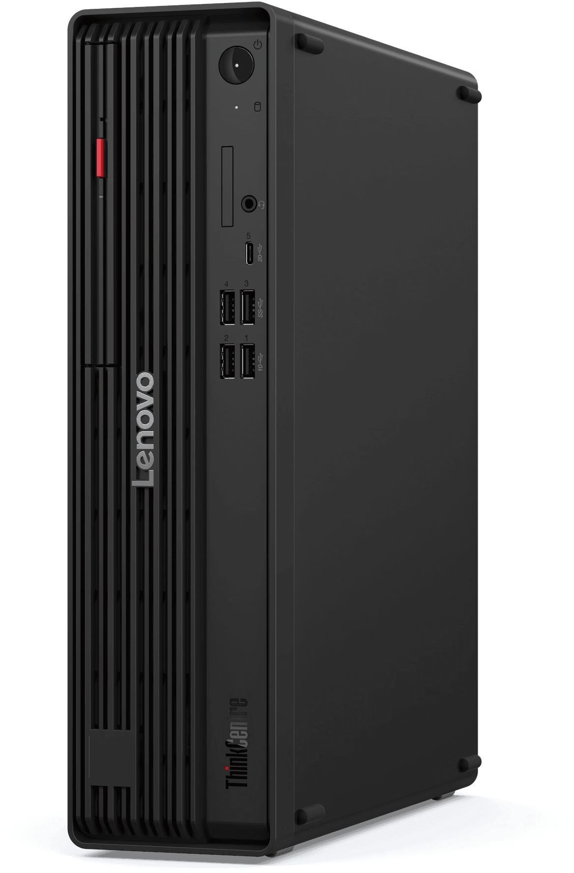 Komputer Lenovo ThinkCentre M90s, Core Ultra