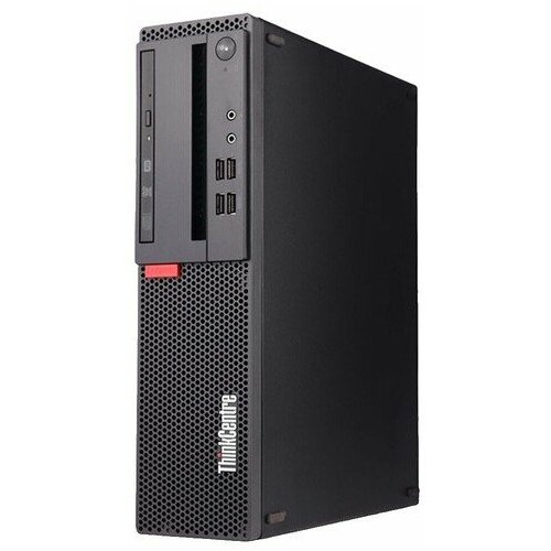 Komputer Lenovo ThinkCentre M90s Gen 5