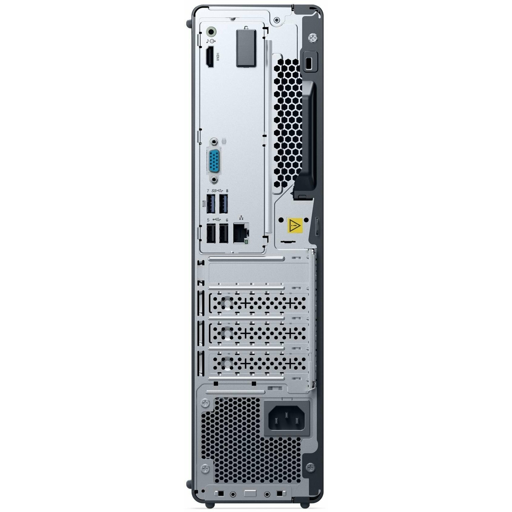 Komputer Lenovo ThinkCentre neo 30s, Core