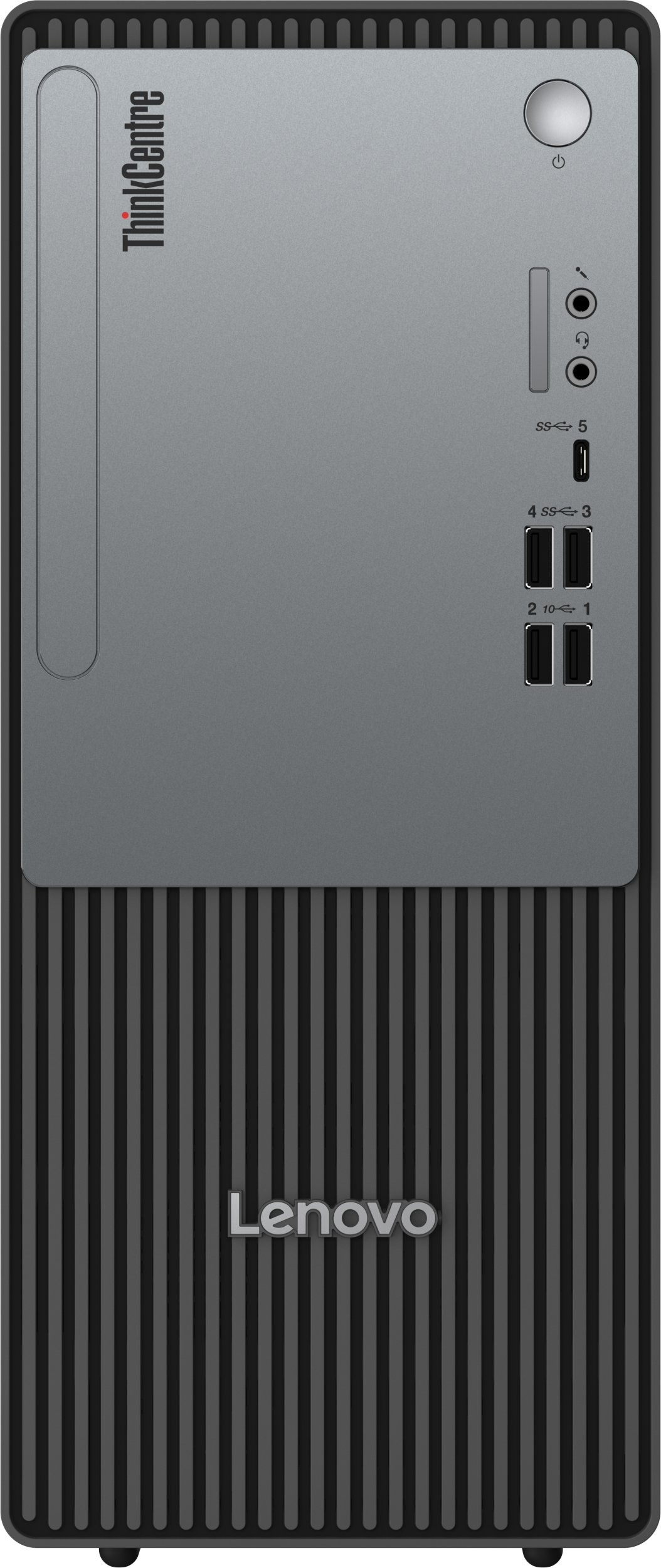 Komputer Lenovo ThinkCentre Neo 30t Gen