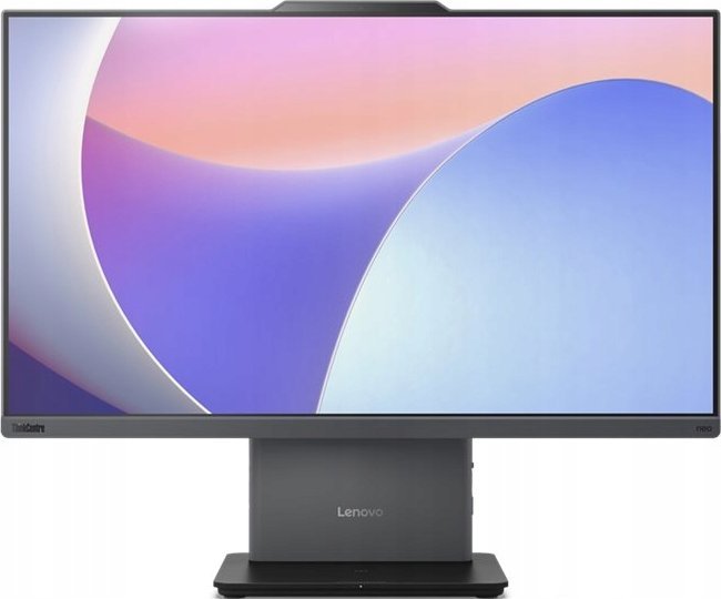 Komputer Lenovo ThinkCentre Neo 50a Core