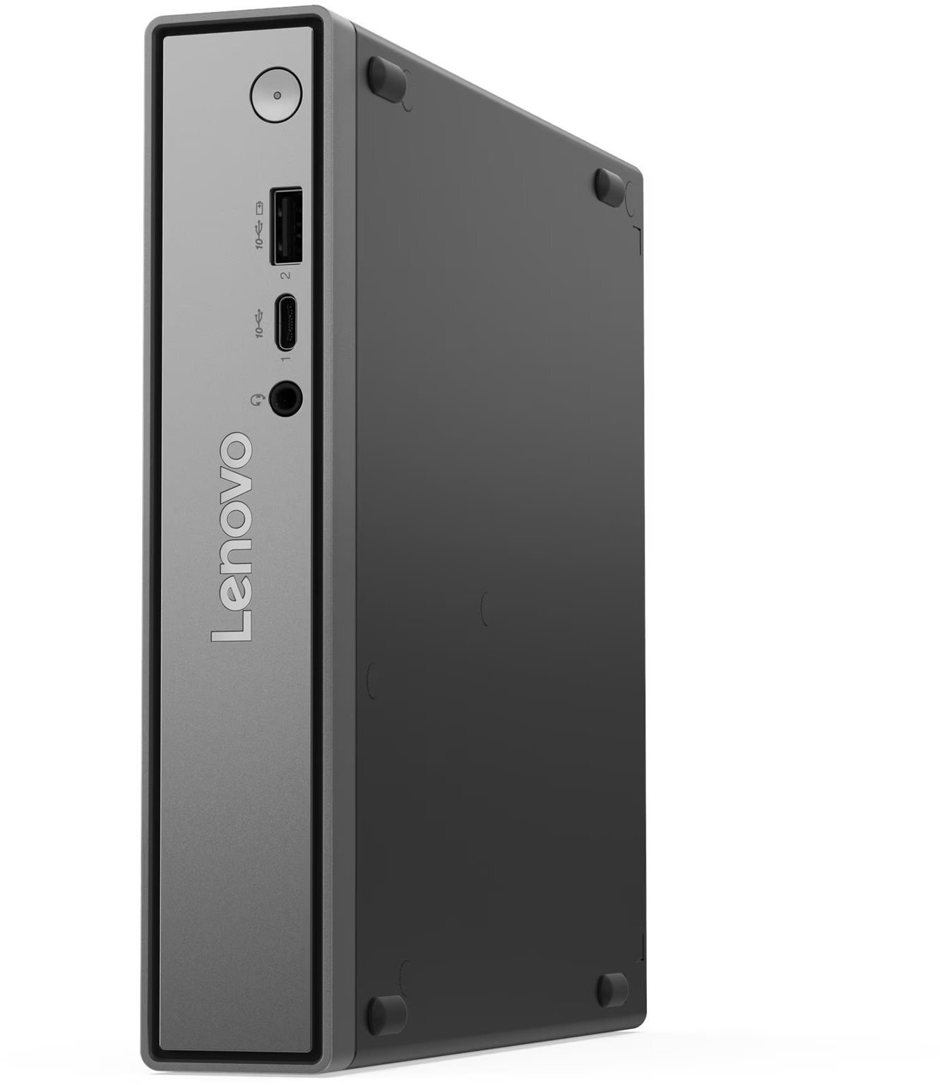 Komputer Lenovo ThinkCentre neo 50q Gen