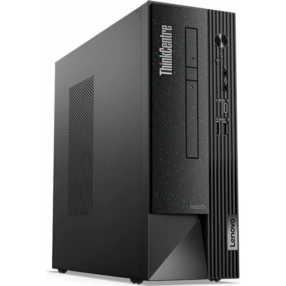 Komputer Lenovo ThinkCentre neo 50s, Core