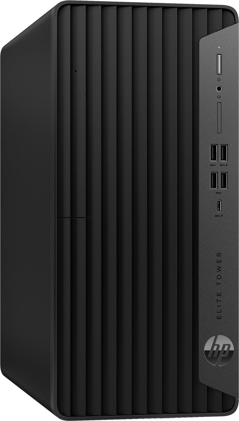 Lenovo ThinkCentre neo 50t Intel® Core™