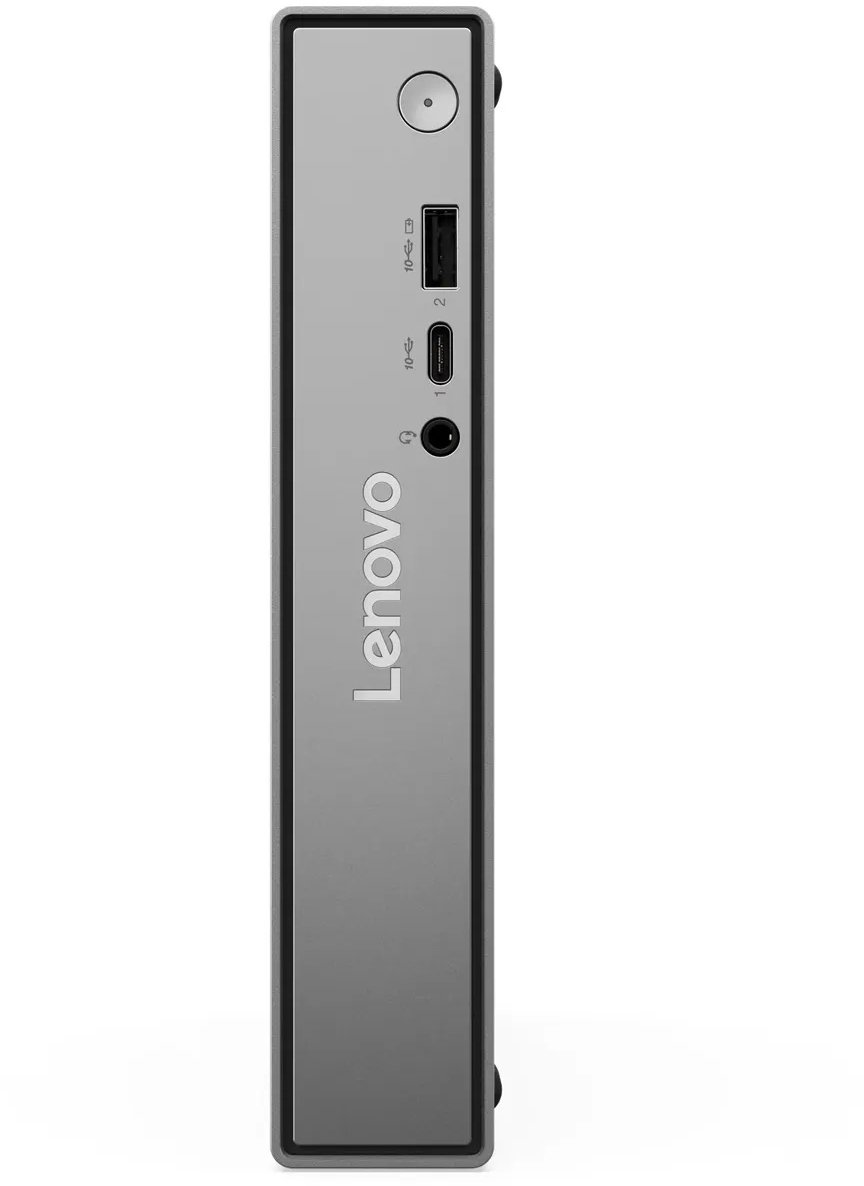 Komputer Lenovo ThinkCentre neo 55q Gen