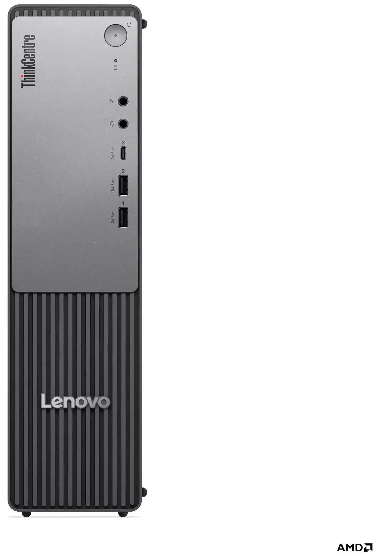 Komputer Lenovo ThinkCentre neo 55s G6