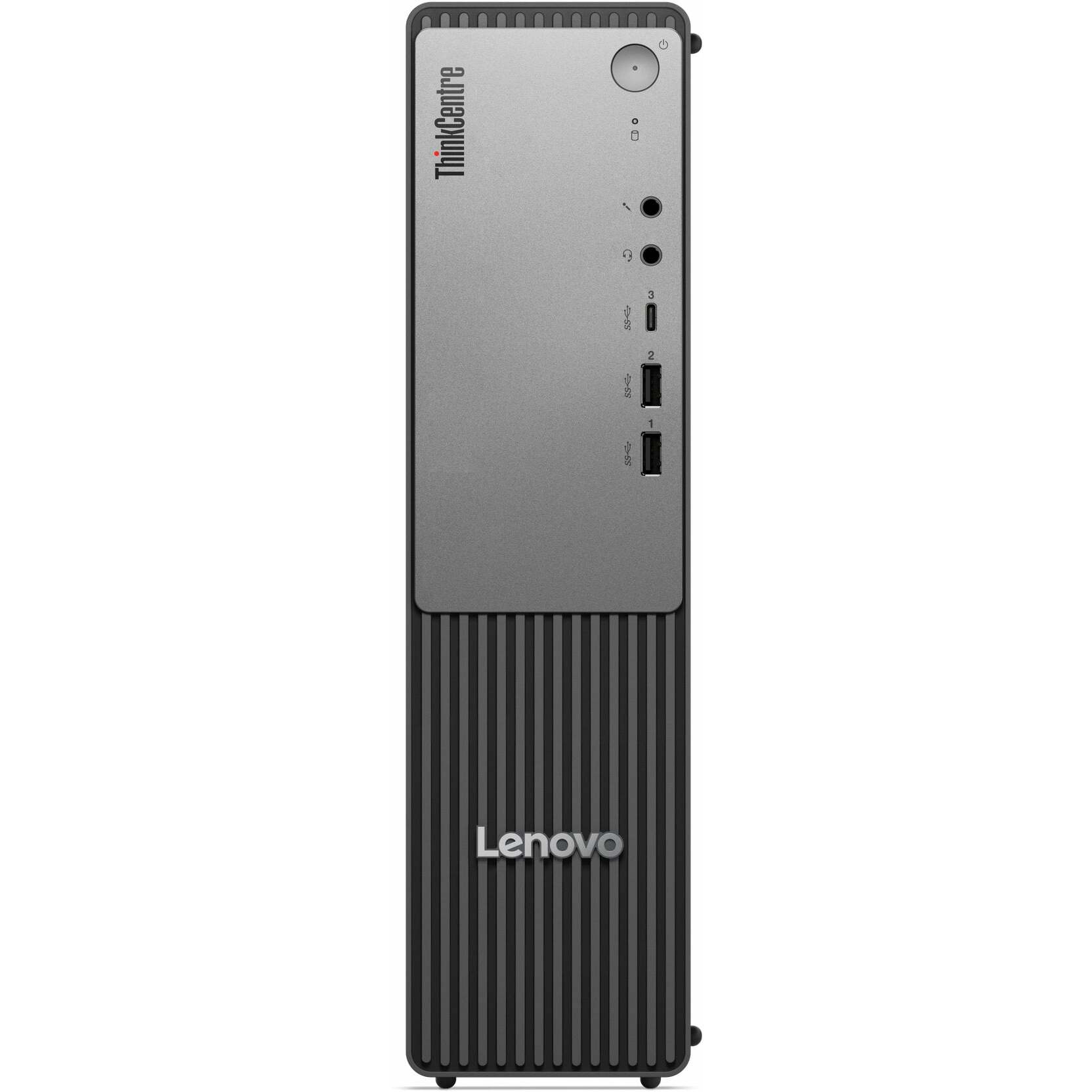 Komputer Lenovo ThinkCentre neo 55s Gen