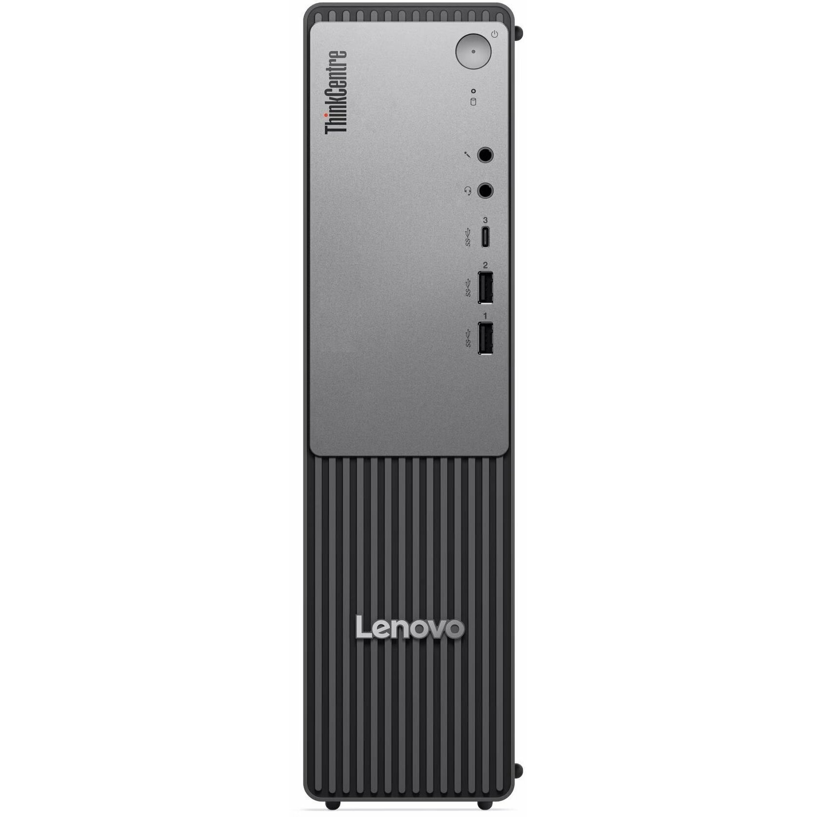 Komputer Lenovo ThinkCentre neo 55s, Ryzen