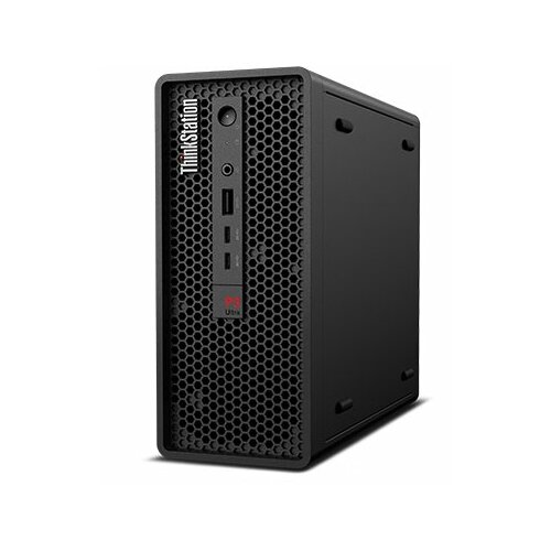Komputer Lenovo ThinkStation P3 Ultra Gen