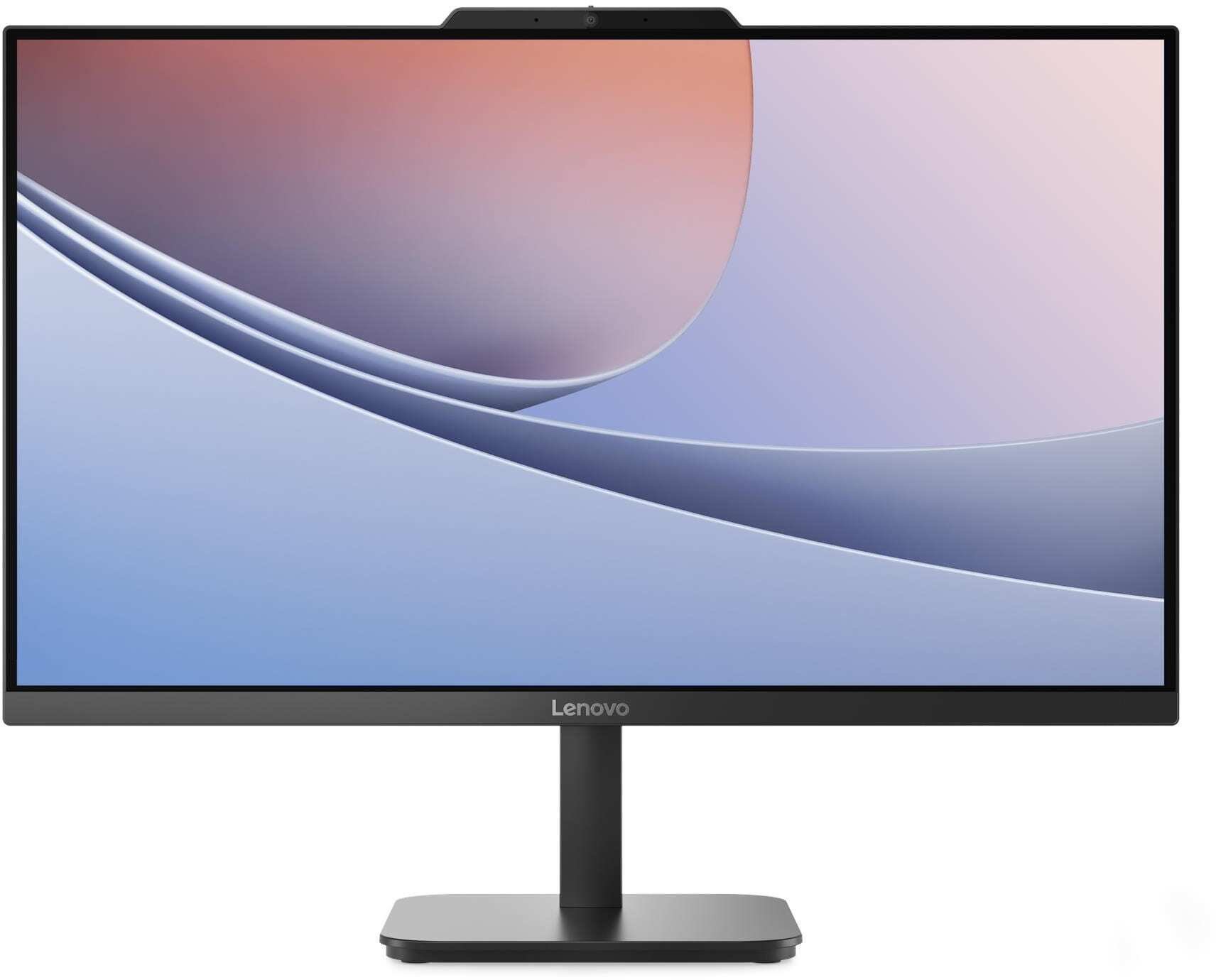 Komputer Lenovo V100 AIO Intel N100