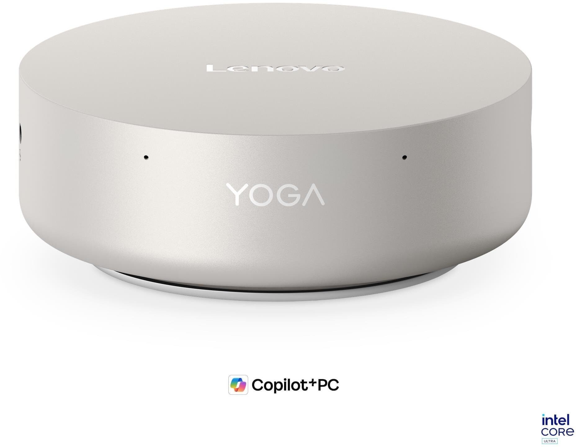 Komputer Lenovo Yoga Mini 01IPH11 Ultra