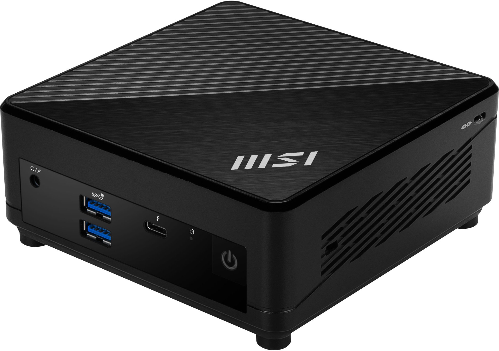 Komputer MSI Cubi 5 1M-498EU Intel
