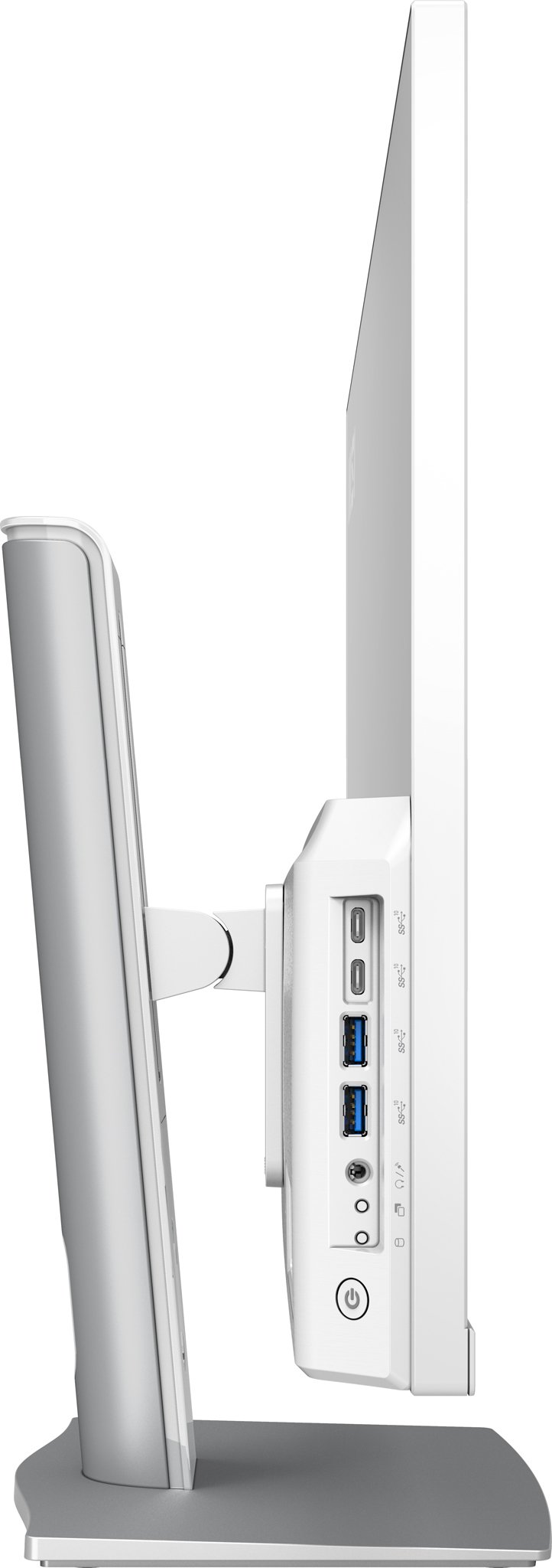 Komputer MSI Modern AM272P 1M-1428AT Core