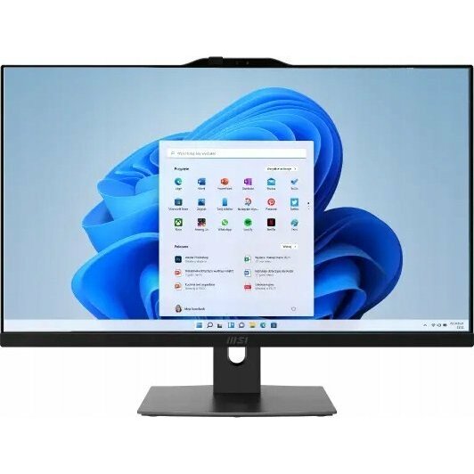 Komputer MSI Modern AM272P 1M-845EU Core
