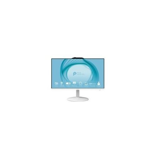 Komputer MSI PRO AP242P 14M-1206EU Intel