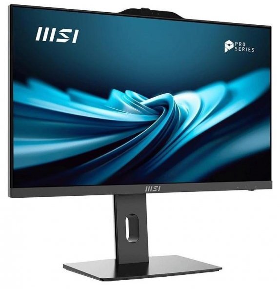 Komputer MSI PRO AP272P 14M-495EU Core