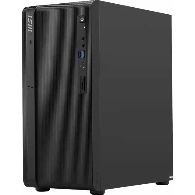 MSI PRO DP 180 AI 8HG-1452DE