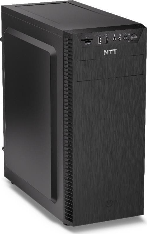 Komputer NTT System ProDesk, Ryzen 5
