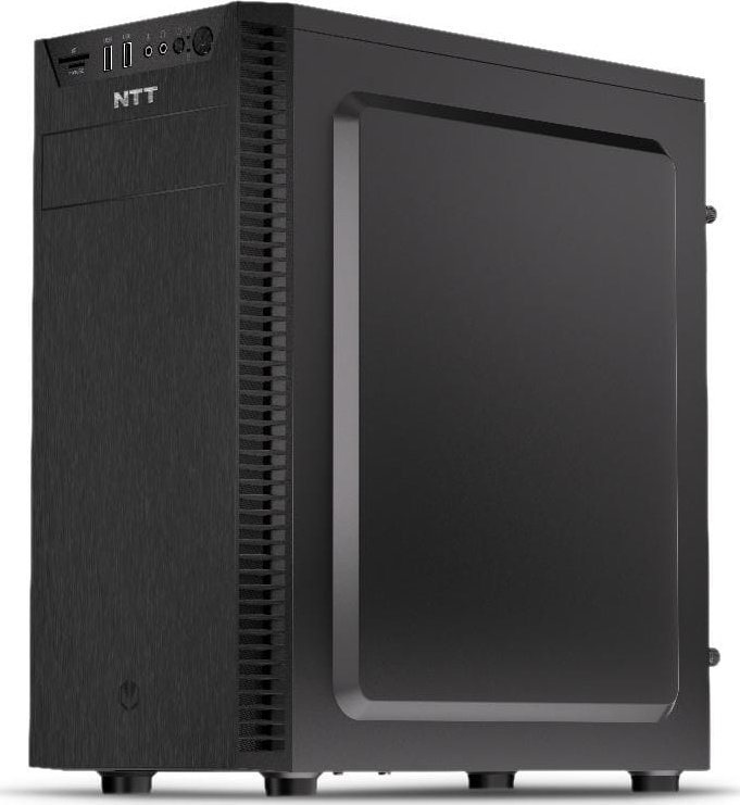 Komputer NTT System ProDesk, Ryzen 5