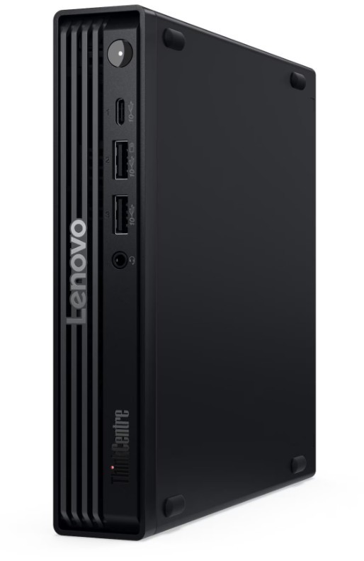 Lenovo Komputer ThinkCentre M70q G6 W11Pro
