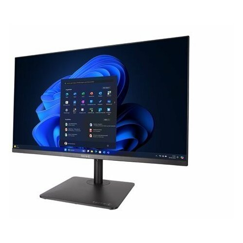 Komputer Wortmann AG TERRA ALL-IN-ONE-PC 2401HA