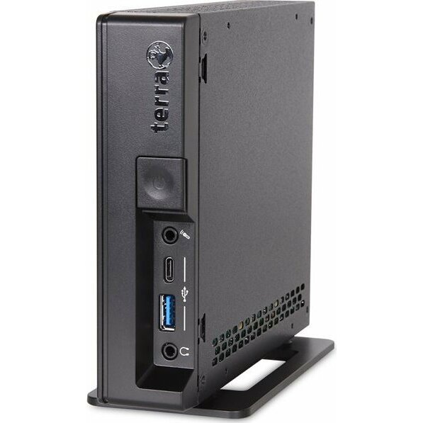 Komputer Wortmann AG TERRA PC-Mini 3560