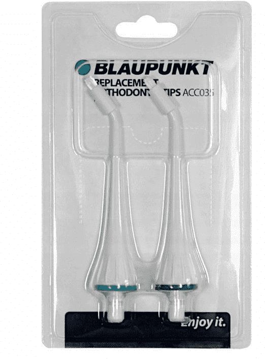Blaupunkt ACC035 do irygatora DIR501 |