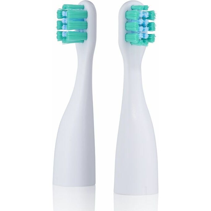 Brush-baby do szczoteczki sonicznej Go-Kidz |