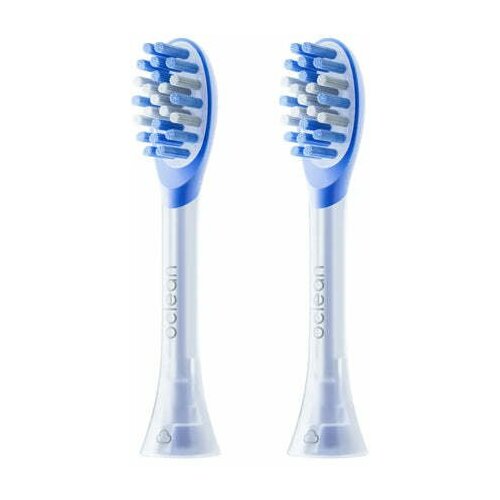 Oclean Brush Head 2 pcs P1K1