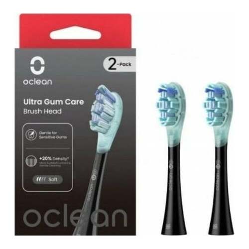Oclean OCLEAN Ultra Gum Care |