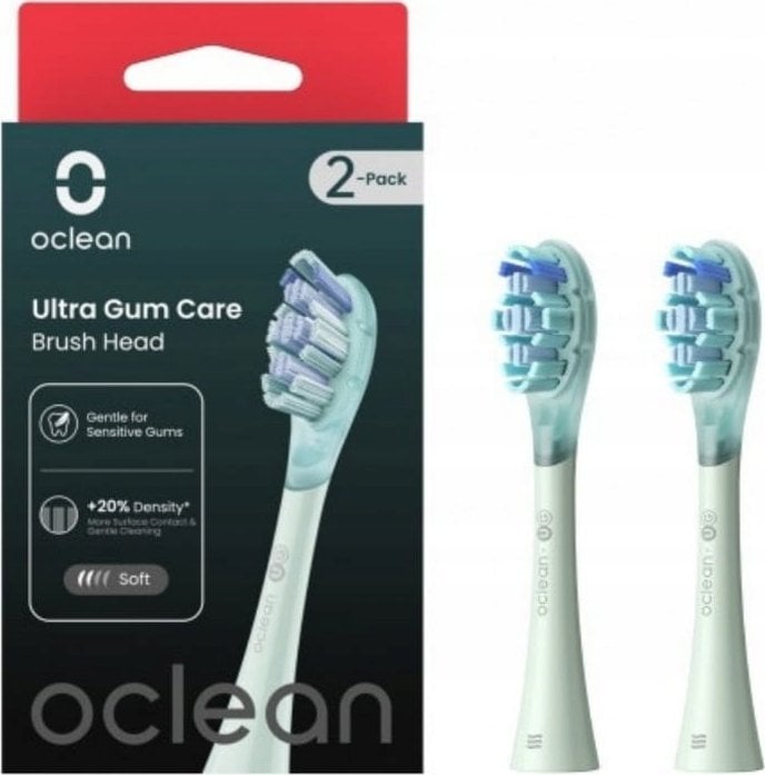 Oclean OCLEAN Ultra Gum Care |