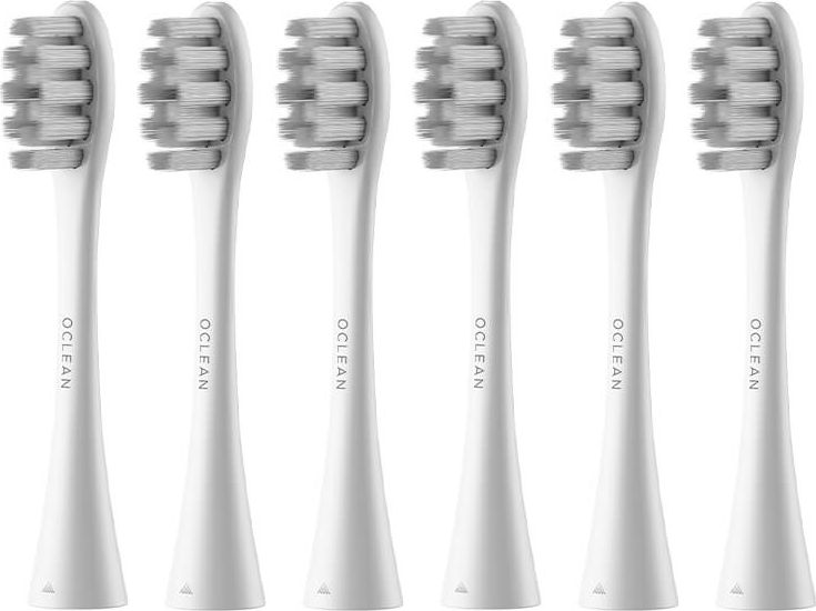 Oclean P1S12 W06 | C0400190 |