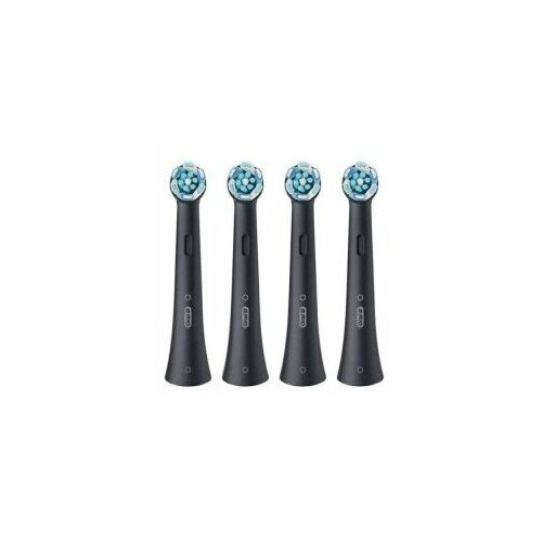 Oral-B ORAL-B BRAUN RBSBKF-4 IO |