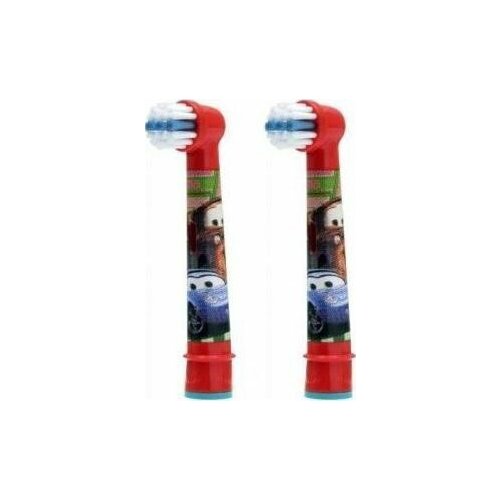 Oral-B Stages Power Kids | 746249
