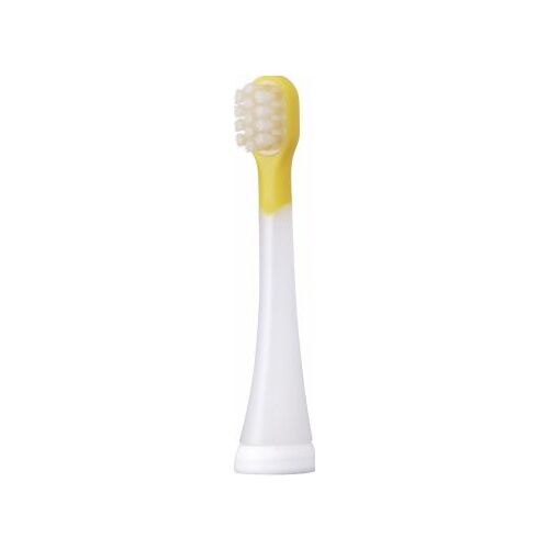 Panasonic do szczoteczki sonicznej EW0942W 2szt