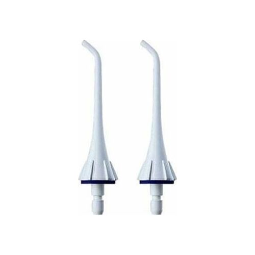 Panasonic EW 950 do irygatora EW1211