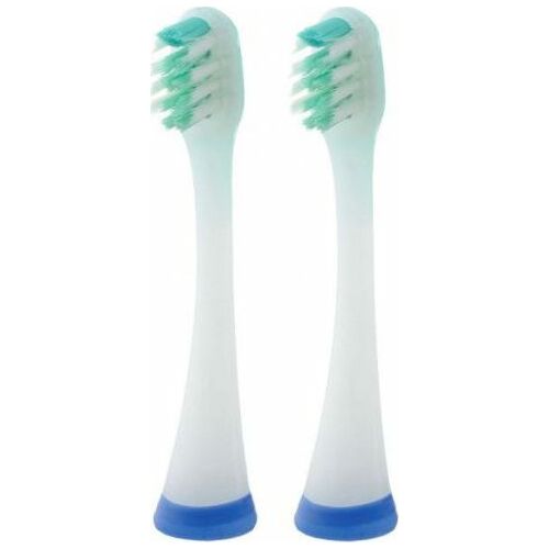 Panasonic EW0911 do szczoteczki sonicznej EW1031