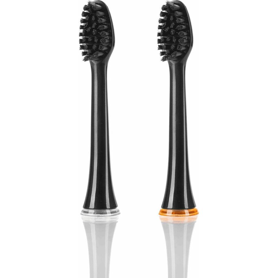 Seysso Carbon Professional SE0101 | 5905279935013